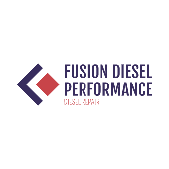 Fusion Diesel